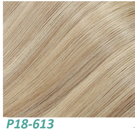 RelentLUX Genius Wefts