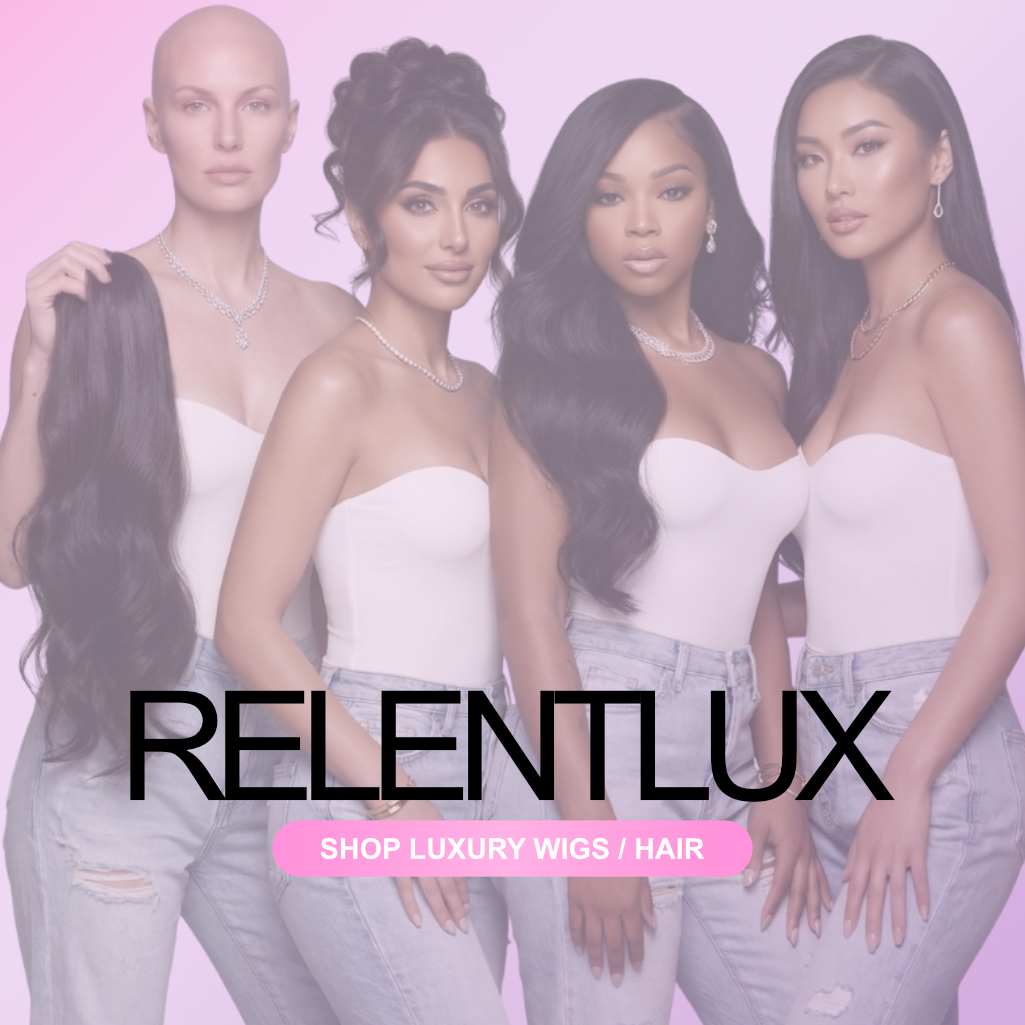 RELENTLUX