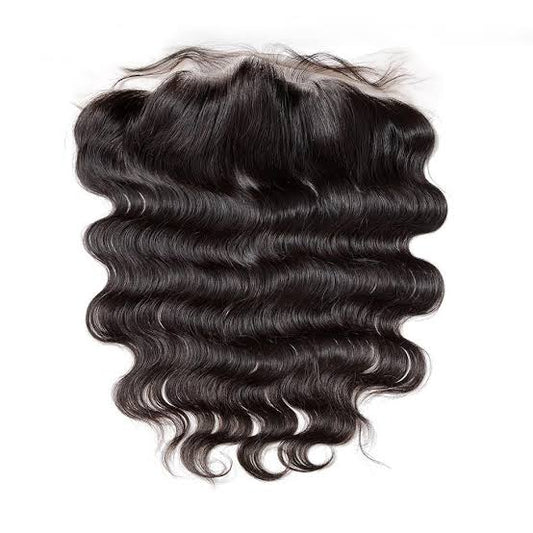 RelentLUX Body Wave Frontal
