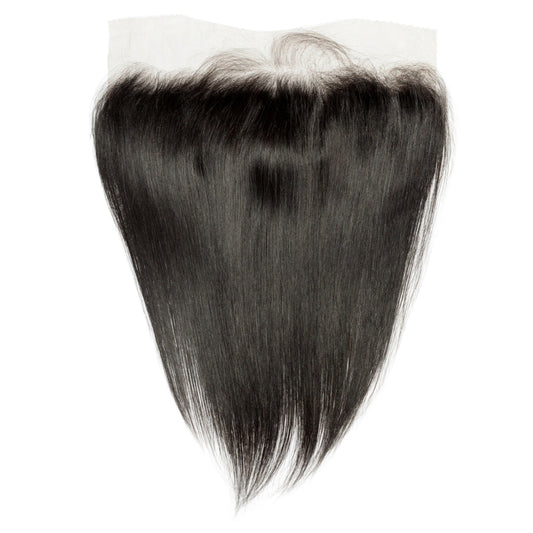 RelentLUX Straight 13x4 Frontal