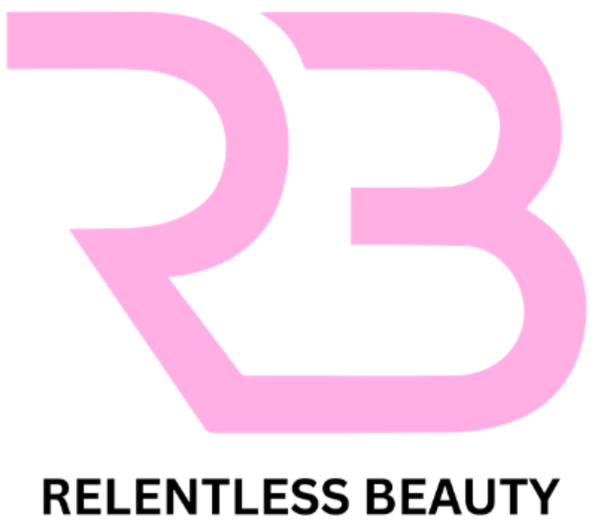 Relentless Beauty Bar