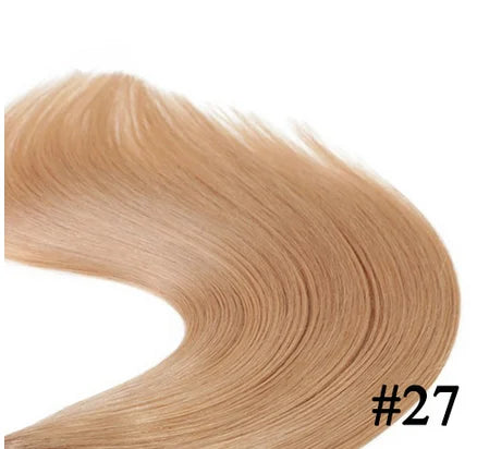 RelentLUX Genius Wefts