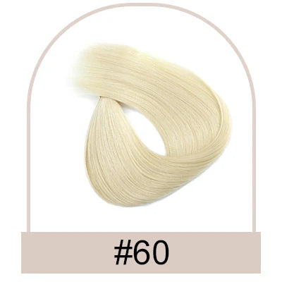 RelentLUX Genius Wefts