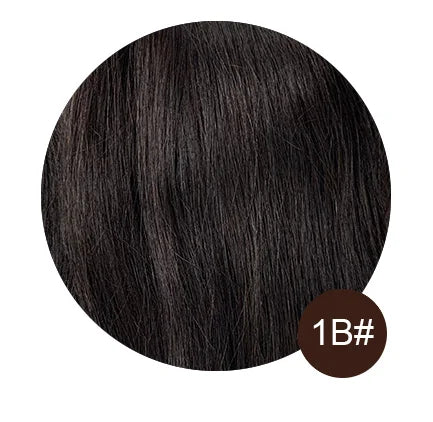 RelentLUX Genius Wefts