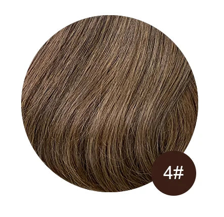 RelentLUX Genius Wefts