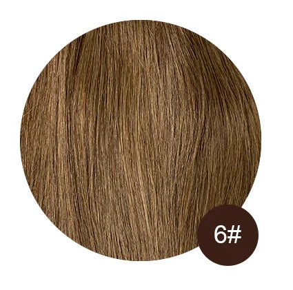 RelentLUX Genius Wefts