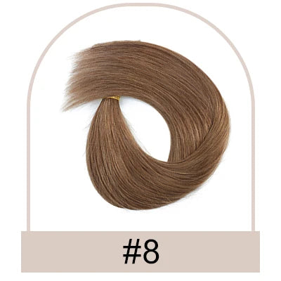 RelentLUX Genius Wefts