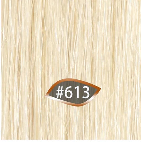 RelentLUX Genius Wefts