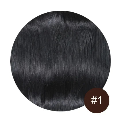 RelentLUX Genius Wefts