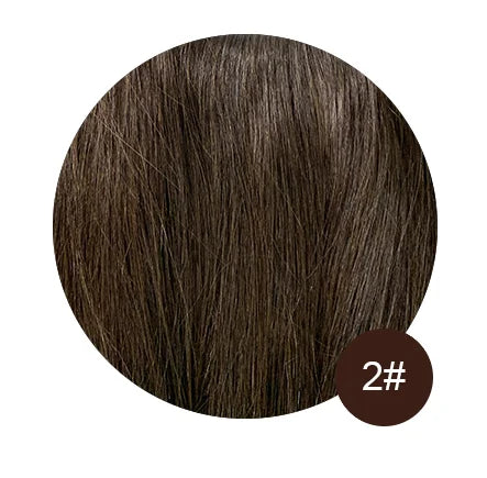 RelentLUX Genius Wefts