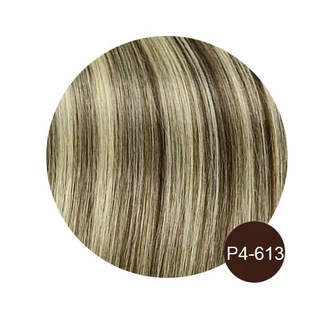RelentLUX Genius Wefts